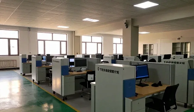慢病管理服务中操作规范的应用场景分析
