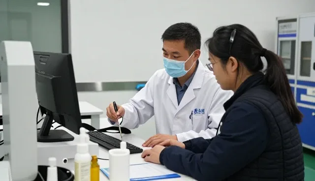 涵盖康复指导应用体验全面介绍