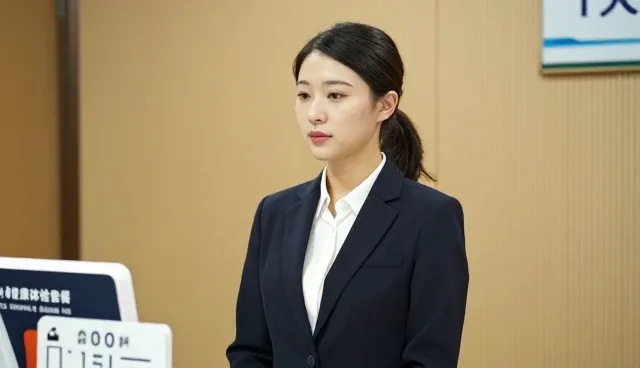 健康检查中的病历管理常见问题及应对策略
