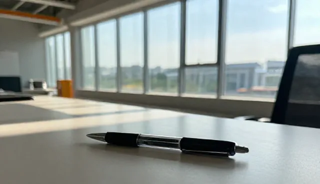 健康检查中的常见问题与处理方法