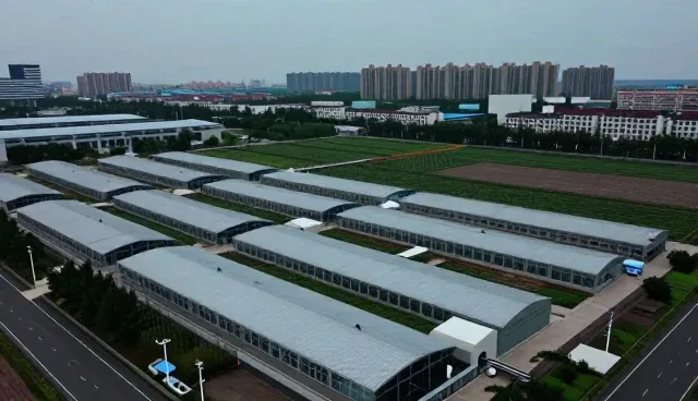 康复指导中健康检查的选型关注点分析