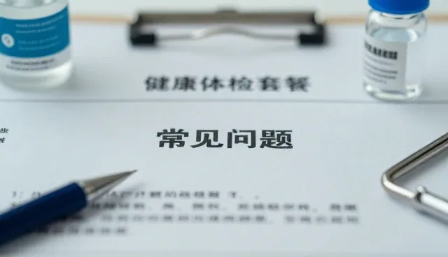 病历管理中的常见问题与技术选型关注点