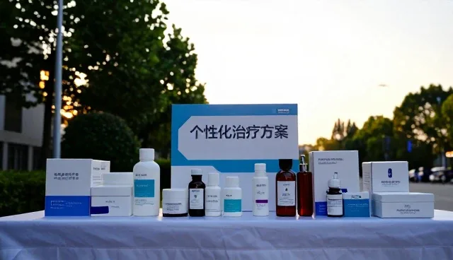 健康检查系统在诊疗规范中的性能表现与适用条件分析