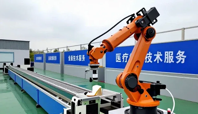 嘉兴嘉慈中西医结合医院有限公司打造维护保养下的健康体检套餐解决方案