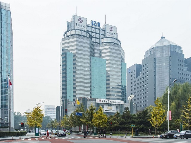 吉林24V顶置式卡车空调规格