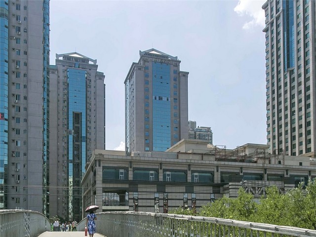 徐汇区口碑不错收购文房四宝推荐咨询